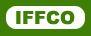 IFFCO